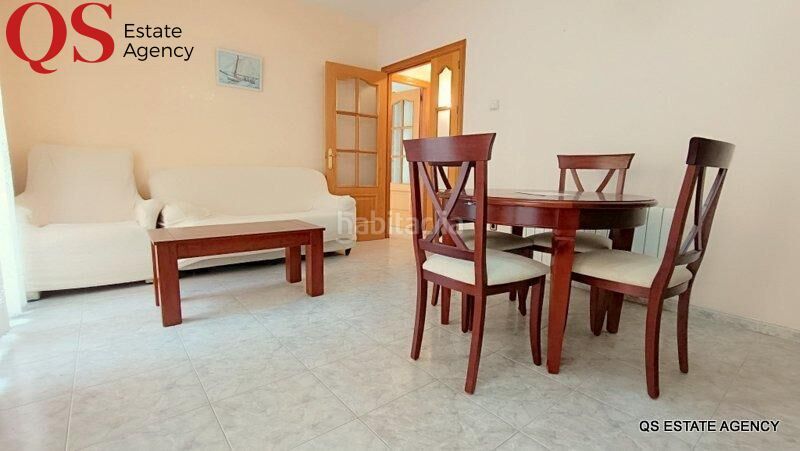 Foto bc88fbe6-b85e-475e-87f3-f3ecda038a0b. Casa adossada amb calefacció aparcament a Centre Lloret de Mar
