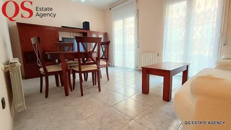 Foto cdd78cab-11a0-4e5b-8eac-77645130016f. Casa adossada amb calefacció aparcament a Centre Lloret de Mar