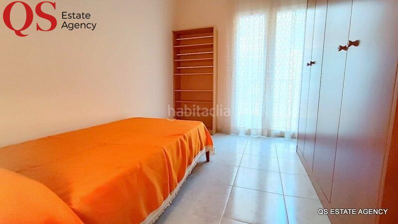 Foto e9744a19-58ab-4727-a214-109045982ba0. Casa adossada amb calefacció aparcament a Centre Lloret de Mar