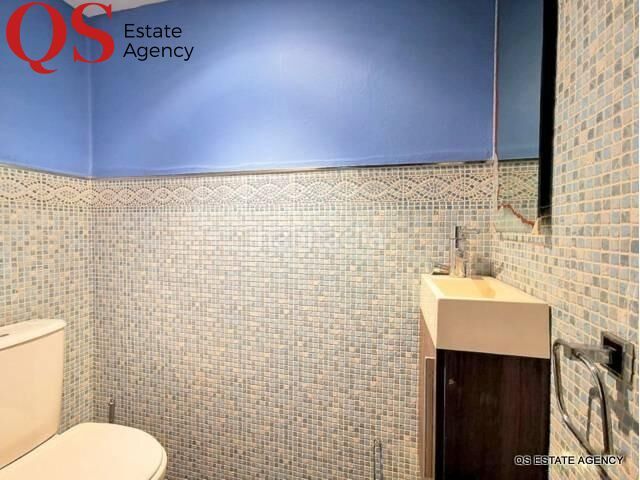 Foto 2716edf3-d492-4279-9c04-66ebe958a515. Casa amb calefacció aparcament piscina a Riells Escala (L´)
