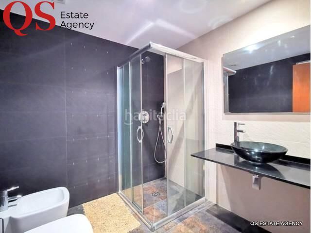 Foto b3d6cce4-5777-4d68-88b6-297ac9e1dcf7. Casa amb calefacció aparcament piscina a Riells Escala (L´)