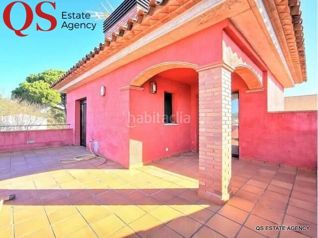Foto fcecca68-b86d-4e20-ae93-8b15eb2116c2. Casa amb calefacció aparcament piscina a Riells Escala (L´)