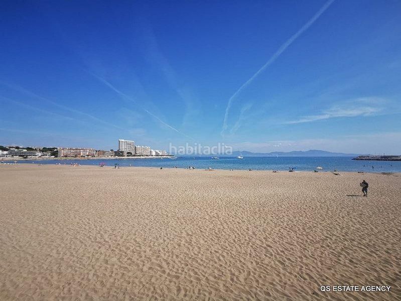 Foto 026231ac-48c4-4671-97fc-84fe59db2751. Local comercial a Riells Escala (L´)
