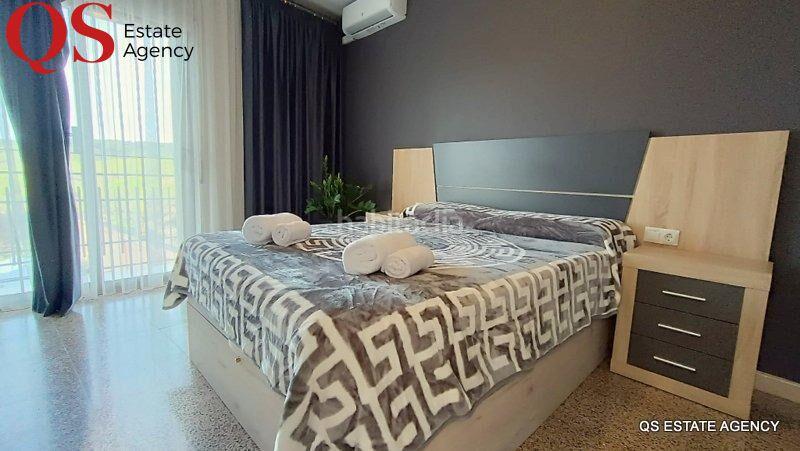 Foto 0467875c-2086-4a91-8815-2921fdf28758. Casale con riscaldamento parcheggio piscina in Mas Mora-Sant Daniel Tordera