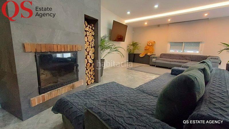 Foto 0496041c-99dc-44bf-9ba2-6693e30e9863. Casale con riscaldamento parcheggio piscina in Mas Mora-Sant Daniel Tordera