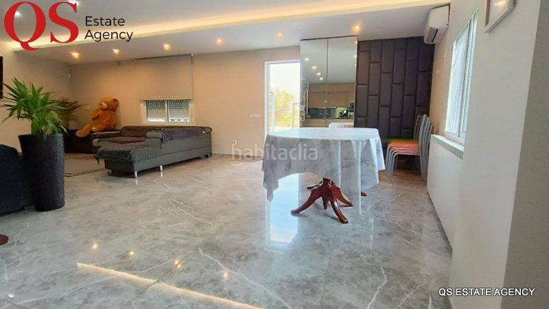 Foto 07a83cfa-53ba-4b85-a16a-63ce9f448819. Casale con riscaldamento parcheggio piscina in Mas Mora-Sant Daniel Tordera