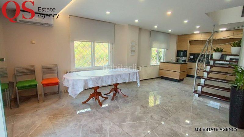 Foto 17628aec-66fe-40b0-922e-fd30698a07cd. Casale con riscaldamento parcheggio piscina in Mas Mora-Sant Daniel Tordera