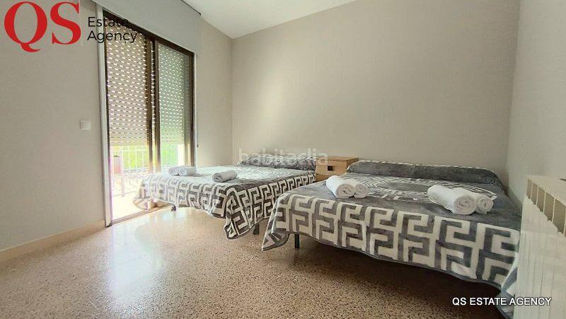 Foto 2007345c-0b5a-4fc7-899e-c2186e55b34d. Casale con riscaldamento parcheggio piscina in Mas Mora-Sant Daniel Tordera