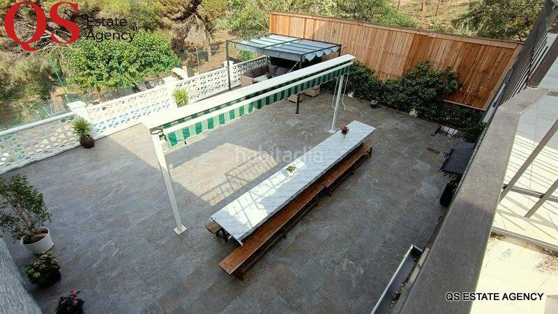 Foto 2580994f-aade-4c95-9421-d72c336073dc. Casale con riscaldamento parcheggio piscina in Mas Mora-Sant Daniel Tordera