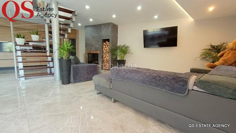 Foto 2f2ac555-ade4-436c-81b8-1743c4d7f37f. Casale con riscaldamento parcheggio piscina in Mas Mora-Sant Daniel Tordera