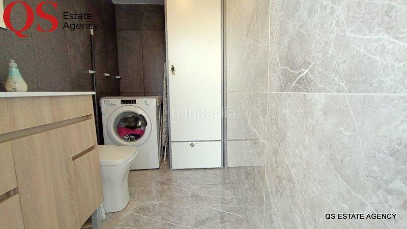 Foto 6a5b13cf-c602-4193-b92d-c9f1d3646223. Casale con riscaldamento parcheggio piscina in Mas Mora-Sant Daniel Tordera