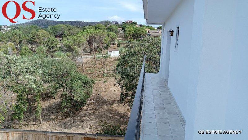 Foto 6e45a7c4-b38b-46ed-97c1-06b17a9c39b2. Casale con riscaldamento parcheggio piscina in Mas Mora-Sant Daniel Tordera