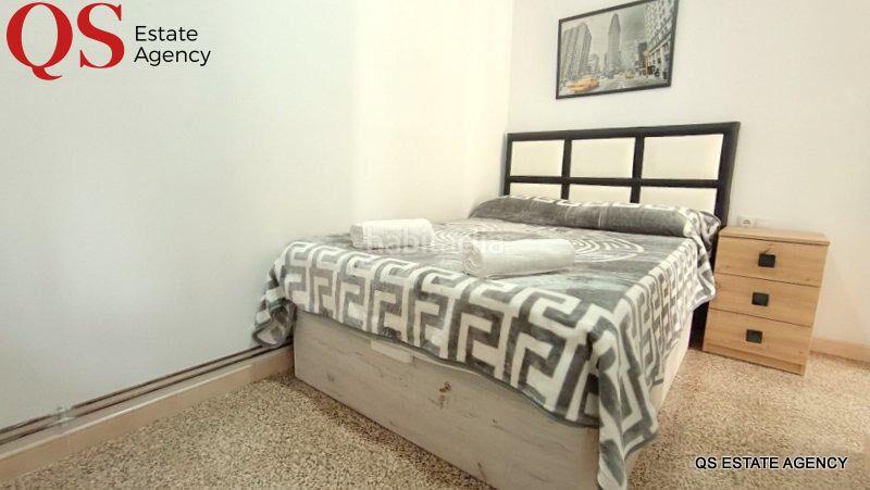 Foto 7ba15676-8e39-4d15-9ddf-6bb28fd899c4. Casale con riscaldamento parcheggio piscina in Mas Mora-Sant Daniel Tordera