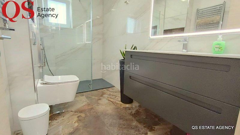 Foto 8f9def23-88e3-4e2d-8de9-2928d197ce4b. Casale con riscaldamento parcheggio piscina in Mas Mora-Sant Daniel Tordera