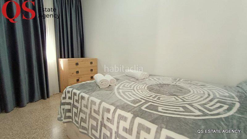 Foto 94eedbf1-a9bd-4adc-990b-4600b4b52f85. Casale con riscaldamento parcheggio piscina in Mas Mora-Sant Daniel Tordera