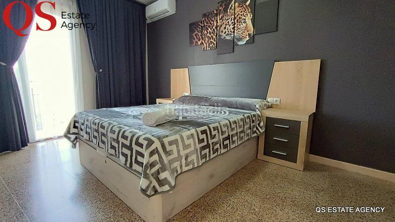 Foto 9af022d9-8cad-4835-805a-e022c91ee429. Casale con riscaldamento parcheggio piscina in Mas Mora-Sant Daniel Tordera