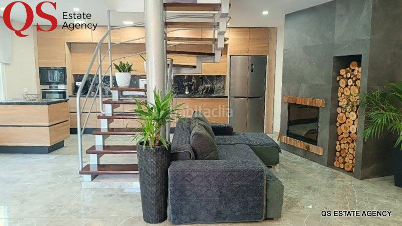 Foto a483cf6f-34ce-4058-b8bd-d679ee6e5987. Casale con riscaldamento parcheggio piscina in Mas Mora-Sant Daniel Tordera