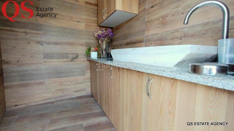 Foto c55c5ba3-15c4-44b6-920c-8957a43acce4. Casale con riscaldamento parcheggio piscina in Mas Mora-Sant Daniel Tordera