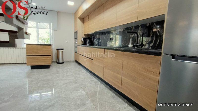 Foto d013a8de-d838-441f-a353-927650c5f90b. Casale con riscaldamento parcheggio piscina in Mas Mora-Sant Daniel Tordera