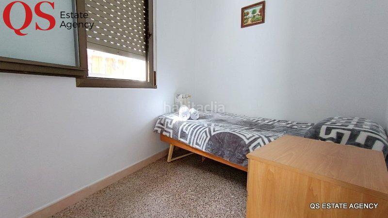 Foto d1bf2996-713e-438d-a242-5a2e5b676e12. Casale con riscaldamento parcheggio piscina in Mas Mora-Sant Daniel Tordera