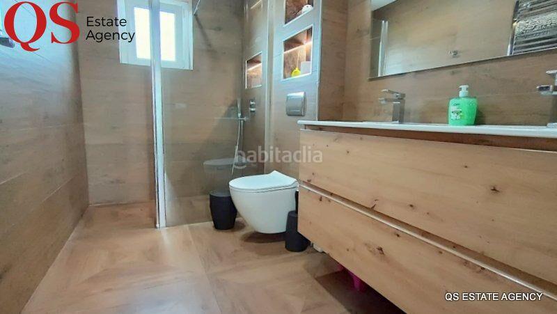 Foto d97b5511-44ff-4153-9d44-1c9fd981f694. Casale con riscaldamento parcheggio piscina in Mas Mora-Sant Daniel Tordera