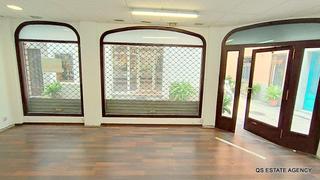 Alquiler Local Comercial en Centre. Local en el centro de blanes