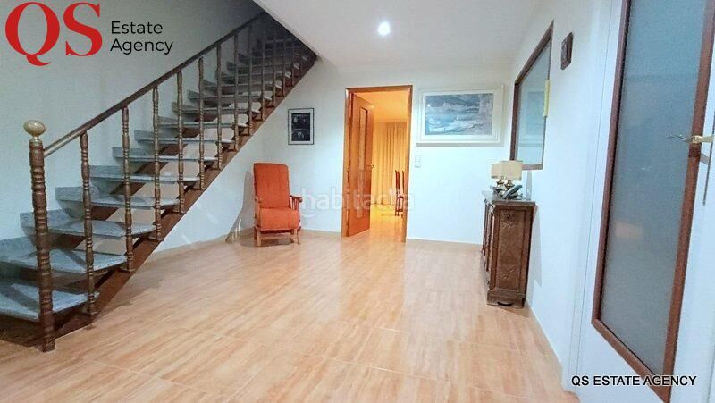 Foto 1c981f3a-21e6-4fec-b52e-e72cbe133a3d. Casa adossada a Calella