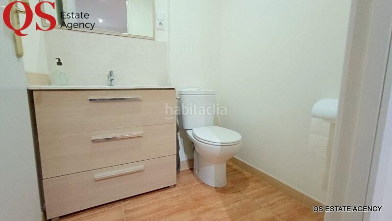 Foto 4b3b769e-db74-472a-bbd7-2e056f3ba8ff. Casa adossada a Calella