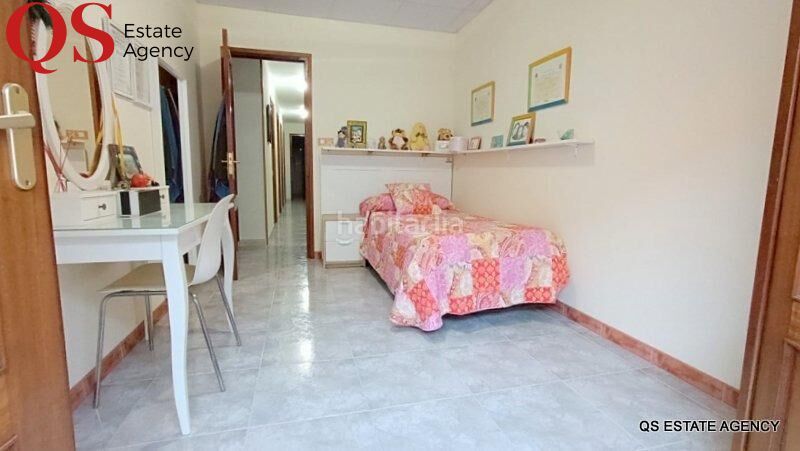 Foto 648f497a-cdfd-465f-a122-8e3d1404bda5. Casa adossada a Calella