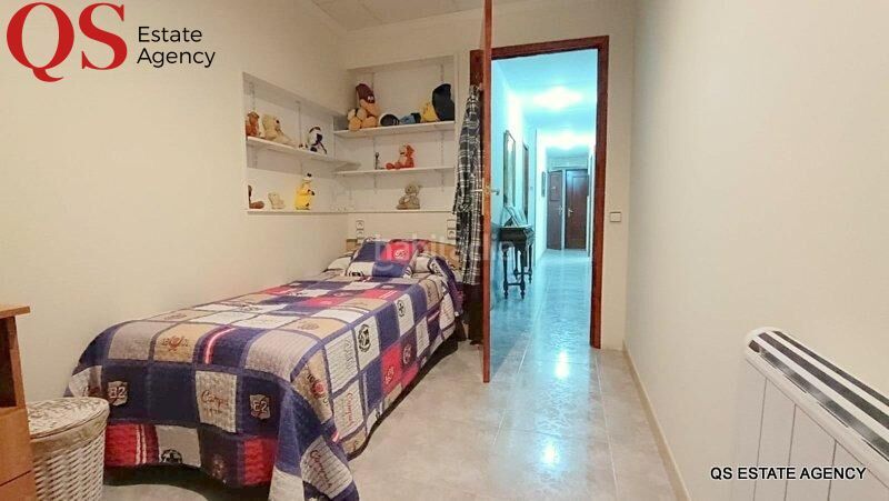 Foto 9c757d26-2fb5-494c-a693-a3752c876c11. Casa adossada a Calella