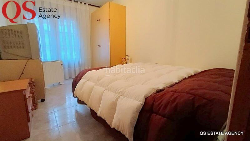 Foto f5bfc9a1-b114-497e-a847-1ef452ba7b36. Casa adossada a Calella
