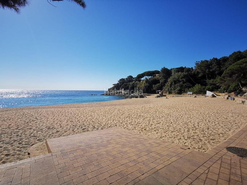 Foto 0399bc3b-a3c1-4ebf-a44e-833125ba08c4. Terreny residencial a Santa Cristina-Sant Francesc Blanes