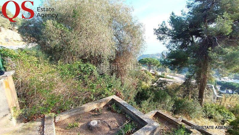 Foto 19ff8d9d-f8c6-451b-92cf-522a2cfc177c. Terreny residencial a Santa Cristina-Sant Francesc Blanes