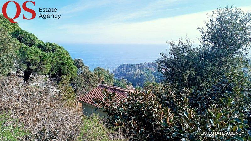 Foto 599a01b2-87c1-4ce3-b71b-49ef1ec8f434. Terreny residencial a Santa Cristina-Sant Francesc Blanes
