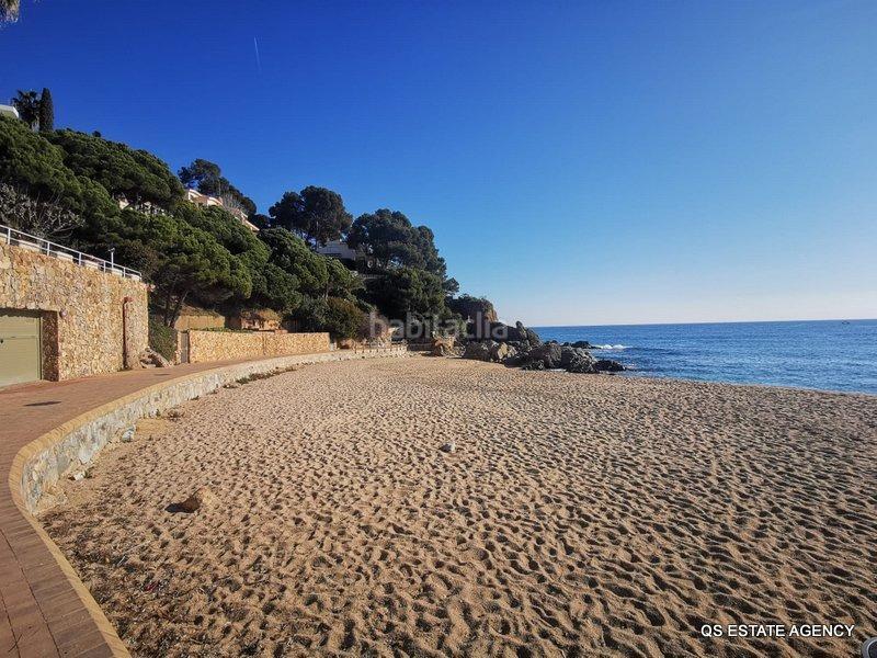 Foto af41f09e-574a-4d72-95ba-efa00db73eb4. Terreny residencial a Santa Cristina-Sant Francesc Blanes