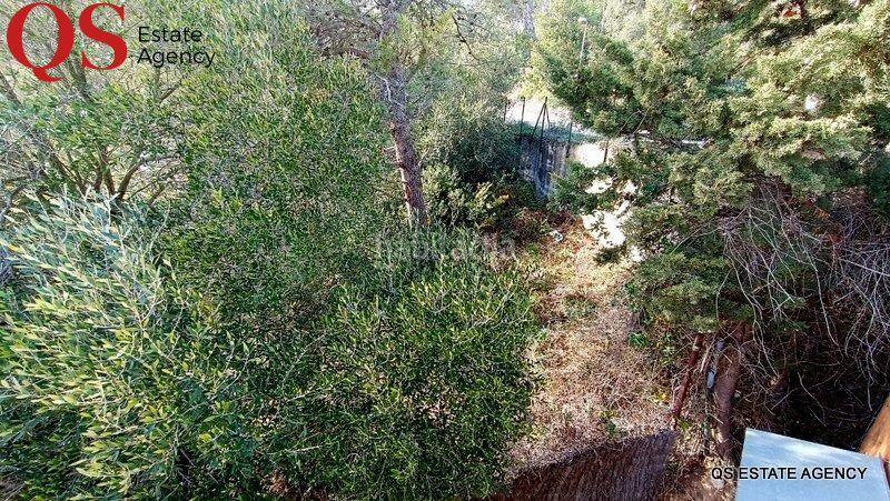 Foto fb566c2e-9711-42ee-b1b5-5a104e228e31. Terreny residencial a Santa Cristina-Sant Francesc Blanes