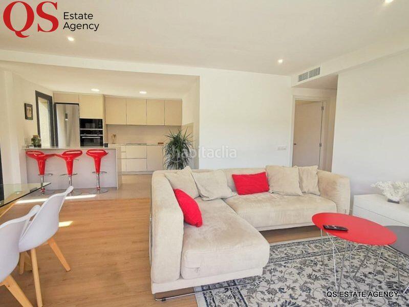 Foto 01fe96b3-f2f6-4f85-baa8-5dfaf8079fd5. House with heating in terrabrava - Tordera parc Tordera