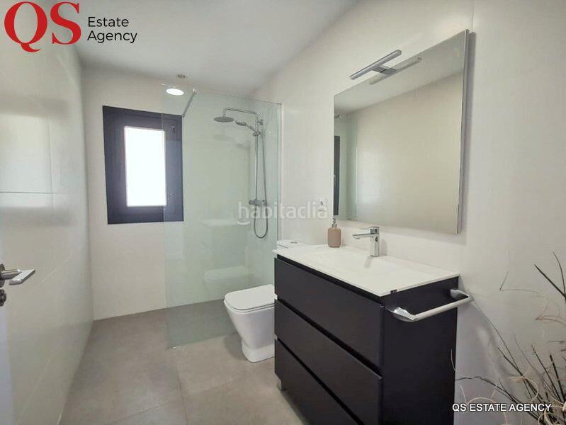 Foto 0cebb3d2-eabd-434d-8a8d-cc5058b452b7. House with heating in terrabrava - Tordera parc Tordera