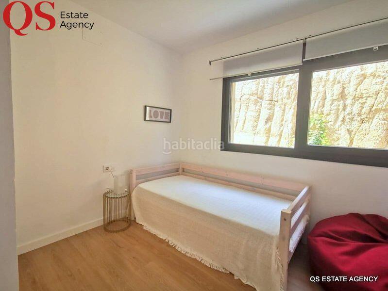 Foto 45929188-54cb-4429-b2db-13dfa74e1722. House with heating in terrabrava - Tordera parc Tordera