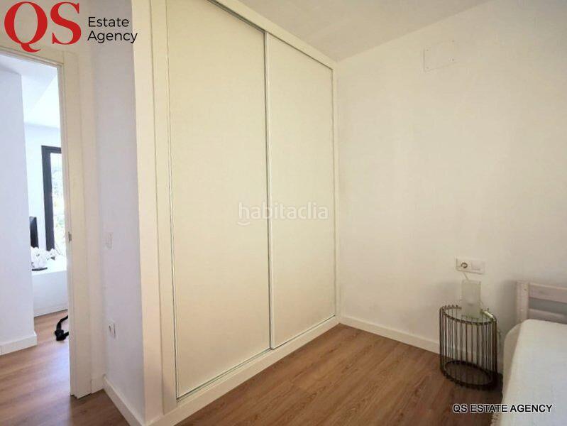 Foto 7b857f65-2f75-4c42-ac8f-4cec019524bd. House with heating in terrabrava - Tordera parc Tordera