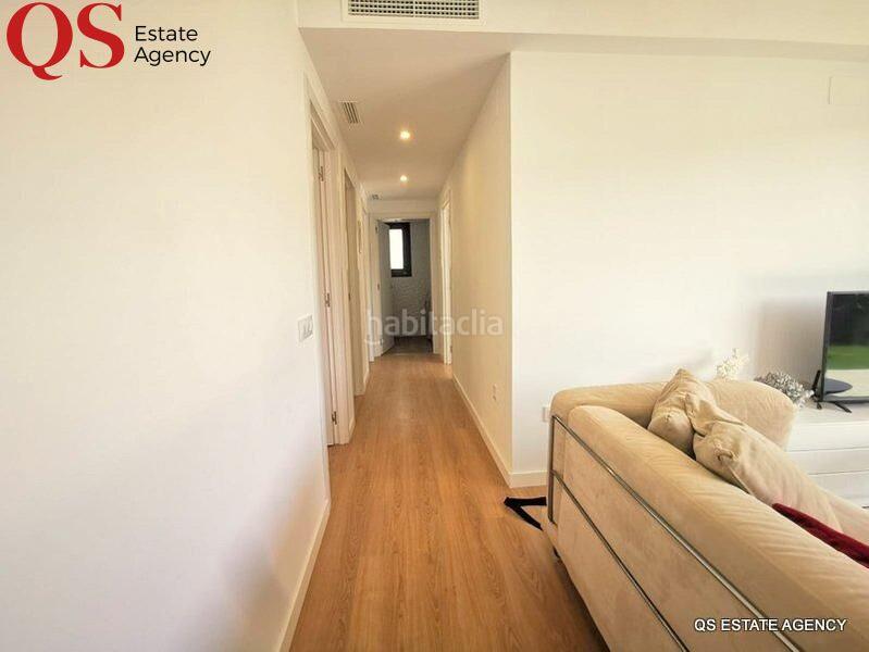 Foto 99fb66ac-472f-4cf4-8f03-0ed8f76974ed. House with heating in terrabrava - Tordera parc Tordera