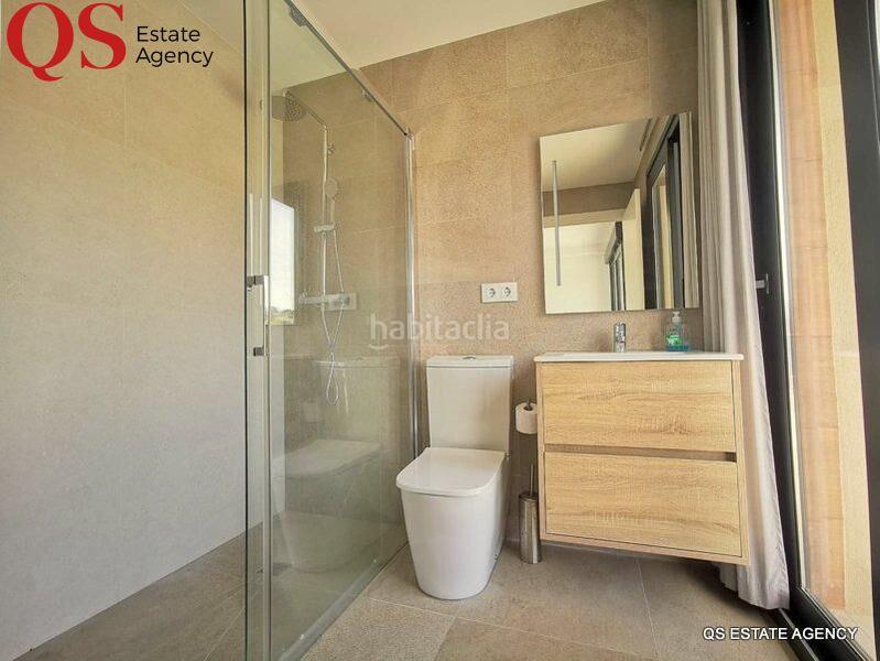 Foto 9d9b8623-474c-4e93-bda9-b51908ec5c08. House with heating in terrabrava - Tordera parc Tordera