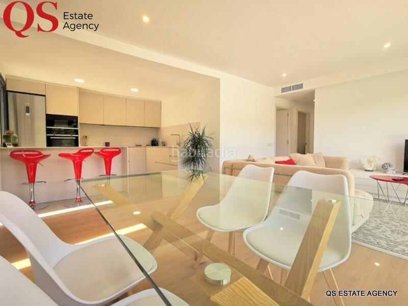 Foto c907ac4f-9c2c-4f4f-b04e-d5982b327d74. House with heating in terrabrava - Tordera parc Tordera