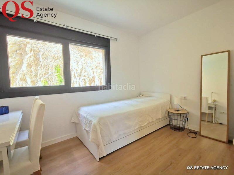 Foto d13eb88e-820a-400f-b571-f2510c5d5d53. House with heating in terrabrava - Tordera parc Tordera