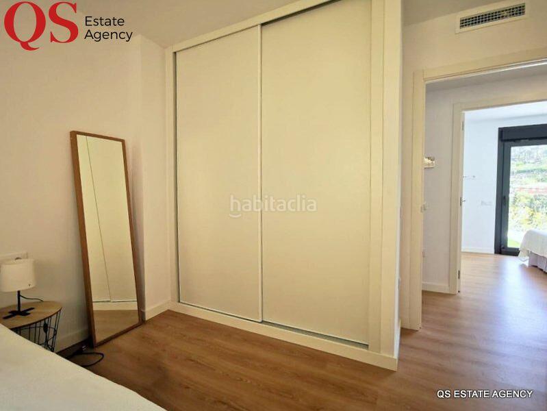 Foto d786522b-3c0c-40ac-997b-742bc2f634ee. House with heating in terrabrava - Tordera parc Tordera