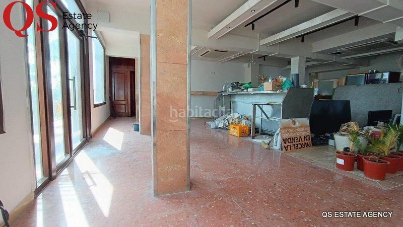 Foto 19d13ab5-9b31-4f21-92a8-97e73579901c. Edificio hotel con piscina en Terrafortuna - Puig Ventós Vidreres