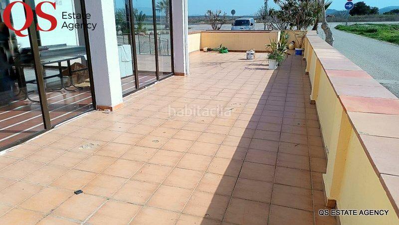 Foto 287c7ee1-59c8-4215-9deb-cbc6bb1449ca. Edificio hotel con piscina en Terrafortuna - Puig Ventós Vidreres