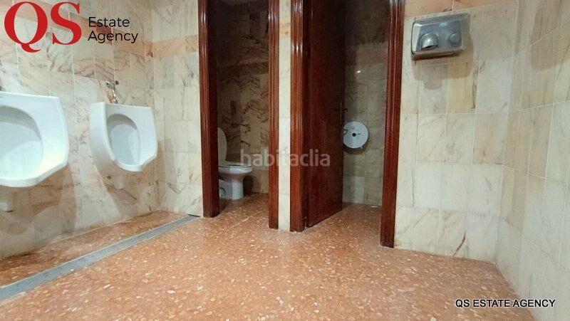 Foto 4619506f-767e-4ac1-87e3-0091eafa6c8f. Edificio hotel con piscina en Terrafortuna - Puig Ventós Vidreres