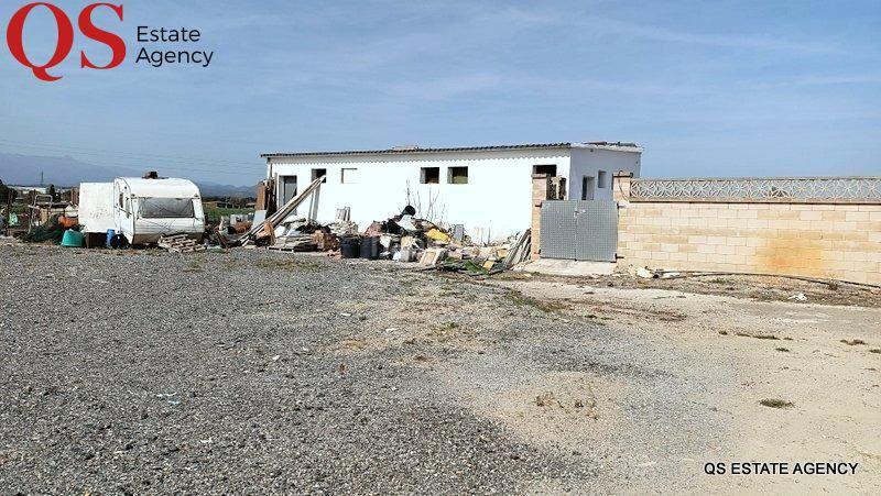 Foto 56fa1781-21f5-4e4f-a3c3-323202c32acb. Edificio hotel con piscina en Terrafortuna - Puig Ventós Vidreres