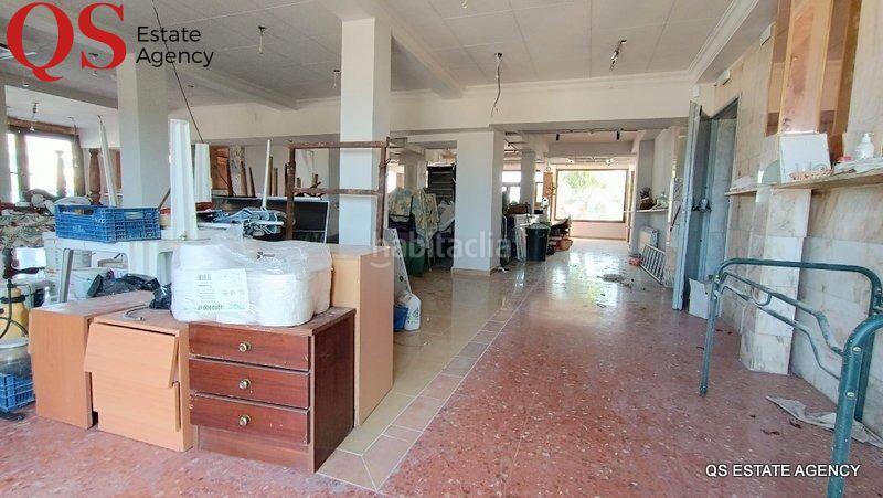 Foto 5fc418fc-7c66-4b7e-bbf2-664109ebb45b. Edificio hotel con piscina en Terrafortuna - Puig Ventós Vidreres